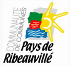 COMMUNAUTE DE COMMUNES DU PAYS DE RIBEAUVILLE