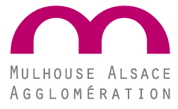 COMMUNAUTE D'AGGLOMERATION MULHOUSE ALSACE AGGLOMERATION