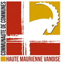 COMMUNAUTE DE COMMUNES HAUTE MAURIENNE VANOISE