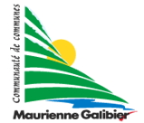 COMMUNAUTE DE COMMUNES MAURIENNE GALIBIER
