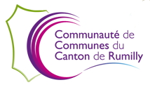 COMMUNAUTE DE COMMUNES DU CANTON DE RUMILLY
