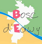 COMMUNAUTE DE COMMUNES DU BOSC D’EAWY
