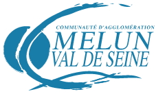 COMMUNAUTE D'AGGLOMERATION MELUN VAL DE SEINE