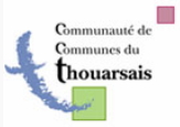 COMMUNAUTE DE COMMUNES DU THOUARSAIS