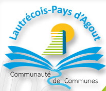 COMMUNAUTE DE COMMUNES DU LAUTRECOIS-PAYS D'AGOUT