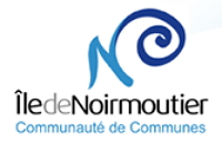 COMMUNAUTE DE COMMUNES DE L'ILE DE NOIRMOUTIER