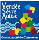 COMMUNAUTE DE COMMUNES VENDEE - SEVRE - AUTISE