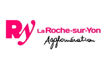 LA ROCHE-SUR-YON AGGLOMERATION
