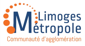 COMMUNAUTE URBAINE LIMOGES METROPOLE