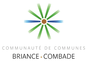 COMMUNAUTE DE COMMUNES BRIANCE COMBADE