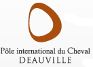 POLE INTERNATIONAL DU CHEVAL DE DEAUVILLE
