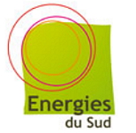 ENERGIES DU SUD