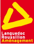 LANGUEDOC ROUSSILLON AMENAGEMENT
