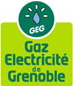 GEG SOURCE D'ENERGIES (GPH)