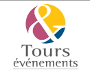 TOURS EVENEMENTS