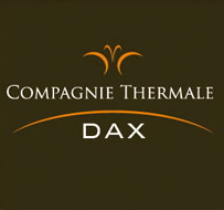 COMPAGNIE THERMALE DE DAX