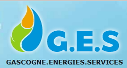 GASCOGNE ENERGIES SERVICES