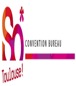 SO TOULOUSE CONVENTION BUREAU