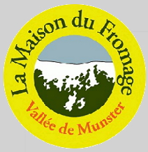MAISON DU FROMAGE - VALLEE DE MUNSTER