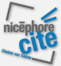 NICEPHORE CITE