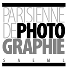 SAEML PARISIENNE DE PHOTOGRAPHIE