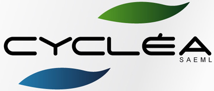 CYCLEA