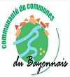 COMMUNAUTÉ DE COMMUNES DU BAYONNAIS