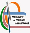 COMMUNAUTE DE COMMUNES DU FRONTONNAIS