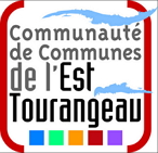 COMMUNAUTE DE COMMUNES DE TOURAINE-EST VALLEES