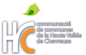 COMMUNAUTE DE COMMUNES HAUTE VALLEE DE CHEVREUSE