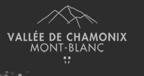 COMMUNAUTE DE COMMUNES DE LA VALLEE DE CHAMONIX-MONT-BLANC
