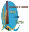 COMMUNAUTE DE COMMUNES BERRY LOIRE VAUVISE