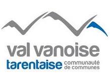 COMMUNAUTE DE COMMUNES VAL VANOISE TARENTAISE