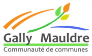 COMMUNAUTE DE COMMUNES GALLY MAULDRE