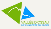 COMMUNAUTE DE COMMUNES DE LA VALLEE D'OSSAU