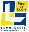COMMUNAUTÉ D'AGGLOMÉRATION DU PAYS DE LAON