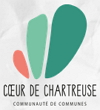 COMMUNAUTE DE COMMUNES CŒUR DE CHARTREUSE