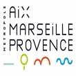 METROPOLE D'AIX MARSEILLE PROVENCE