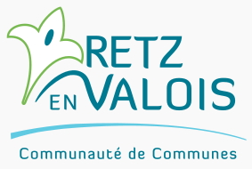 COMMUNAUTE DE COMMUNES RETZ-EN-VALOIS