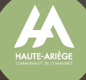 COMMUNAUTE DE COMMUNES DE LA HAUTE-ARIEGE