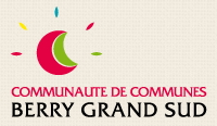 COMMUNAUTE DE COMMUNES BERRY GRAND SUD