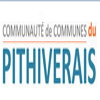COMMUNAUTE DE COMMUNES DU PITHIVERAIS