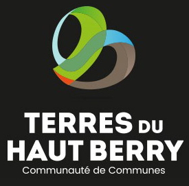 COMMUNAUTE DE COMMUNES DES TERRES DU HAUT BERRY