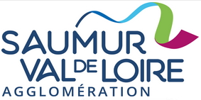 COMMUNAUTE D'AGGLOMERATION SAUMUR VAL DE LOIRE