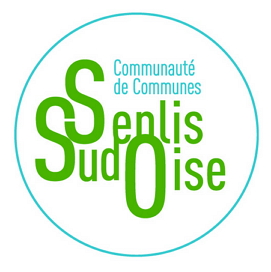 COMMUNAUTE DE COMMUNES SENLIS SUD OISE