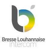 COMMUNAUTE DE COMMUNES BRESSE LOUHANNAISE INTERCOM'