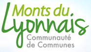 COMMUNAUTE DE COMMUNES DES MONTS DU LYONNAIS