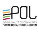 COMMUNAUTE DE COMMUNES PORTE OCEANE DU LIMOUSIN
