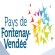 COMMUNAUTE DE COMMUNES PAYS DE FONTENAY-VENDEE