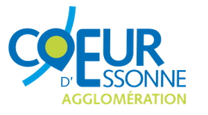 COMMUNAUTE D'AGGLOMERATION CŒUR D'ESSONNE AGGLOMERATION